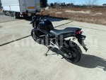     Kawasaki ER4N Ninja400 2011  9